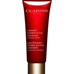 Crème Mains Multi-intensive, Anti-taches, Densité