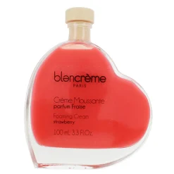 Crème Moussante