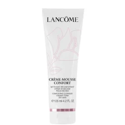 Crème Mousse Confort