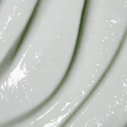 Crème Pieds Purifiante