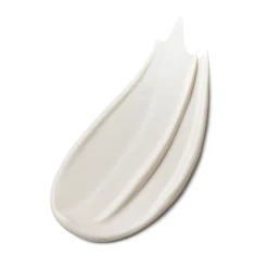 Crème Révélatrice De Jeunesse Spf25
