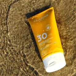 Crème Solaire Jeunesse Spf30