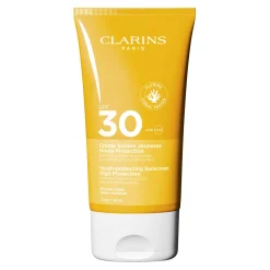 Crème Solaire Jeunesse Spf30