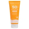 Crème Solaire Spf50 Fluide Invisible