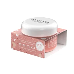 Crème Visage Autobronzante