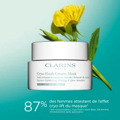 Cryo-flash