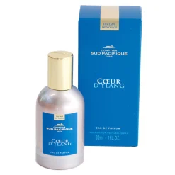 Cœur D'ylang
