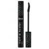 Curl & Sculpt Mascara