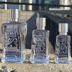 D By Diesel