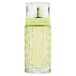 Ô De Lancôme