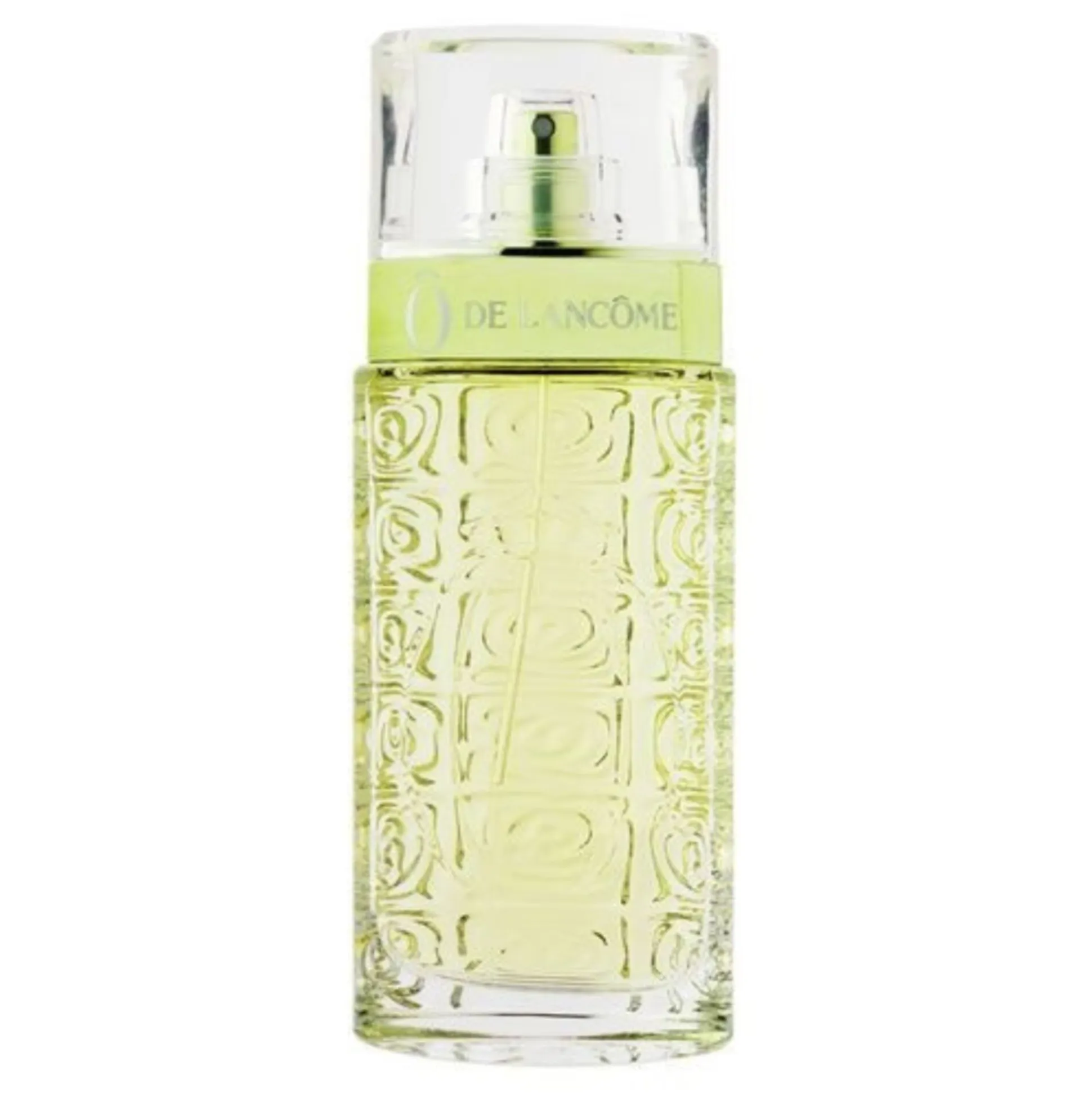 Ô De Lancôme