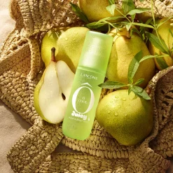 Ô De Lancôme Ô Cool