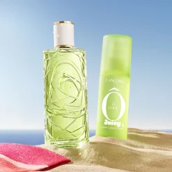 Ô De Lancôme Ô Cool
