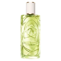 Ô De Lancôme Ôff Now