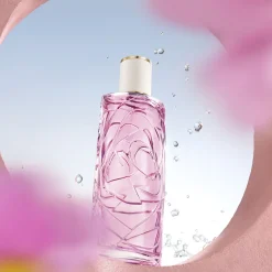 Ô De Lancôme Ô Oui