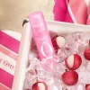 Ô De Lancôme Ô Oui