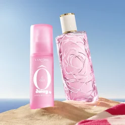 Ô De Lancôme Ô Oui