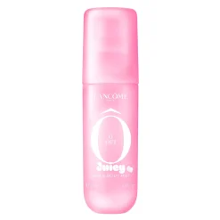 Ô De Lancôme Ô Oui