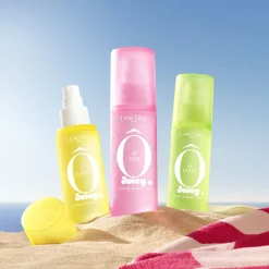 Ô De Lancôme Ô Oui