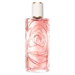 Ô De Lancôme Ôver The Top