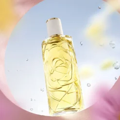 Ô De Lancôme Ô Zenith