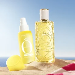 Ô De Lancôme Ô Zenith