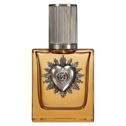 Devotion Pour Homme