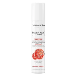 Diabolique Tomate Crème D'eau