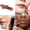 Dior Addict