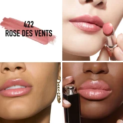 Dior Addict
