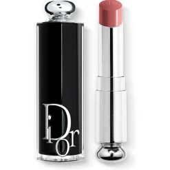 Dior Addict