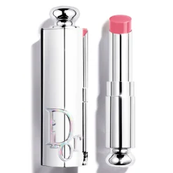 Dior Addict