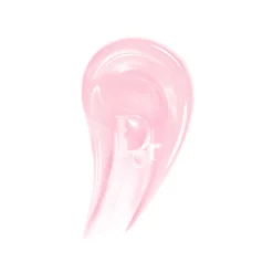 Dior Addict Lip Glow Butter