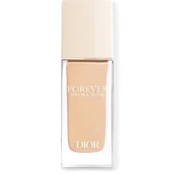 Dior Forever Hydra Nude