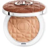 Dior Forever Nude Bronze