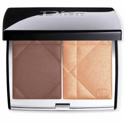 Dior Forever Rouge Blush Colour & Glow