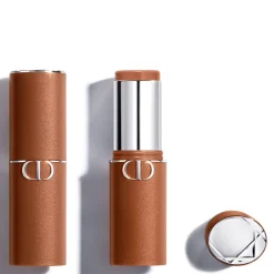 Dior Forever Skin Bronze