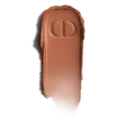 Dior Forever Skin Bronze