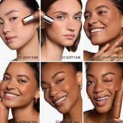 Dior Forever Skin Bronze