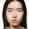 Dior Forever Skin Correct