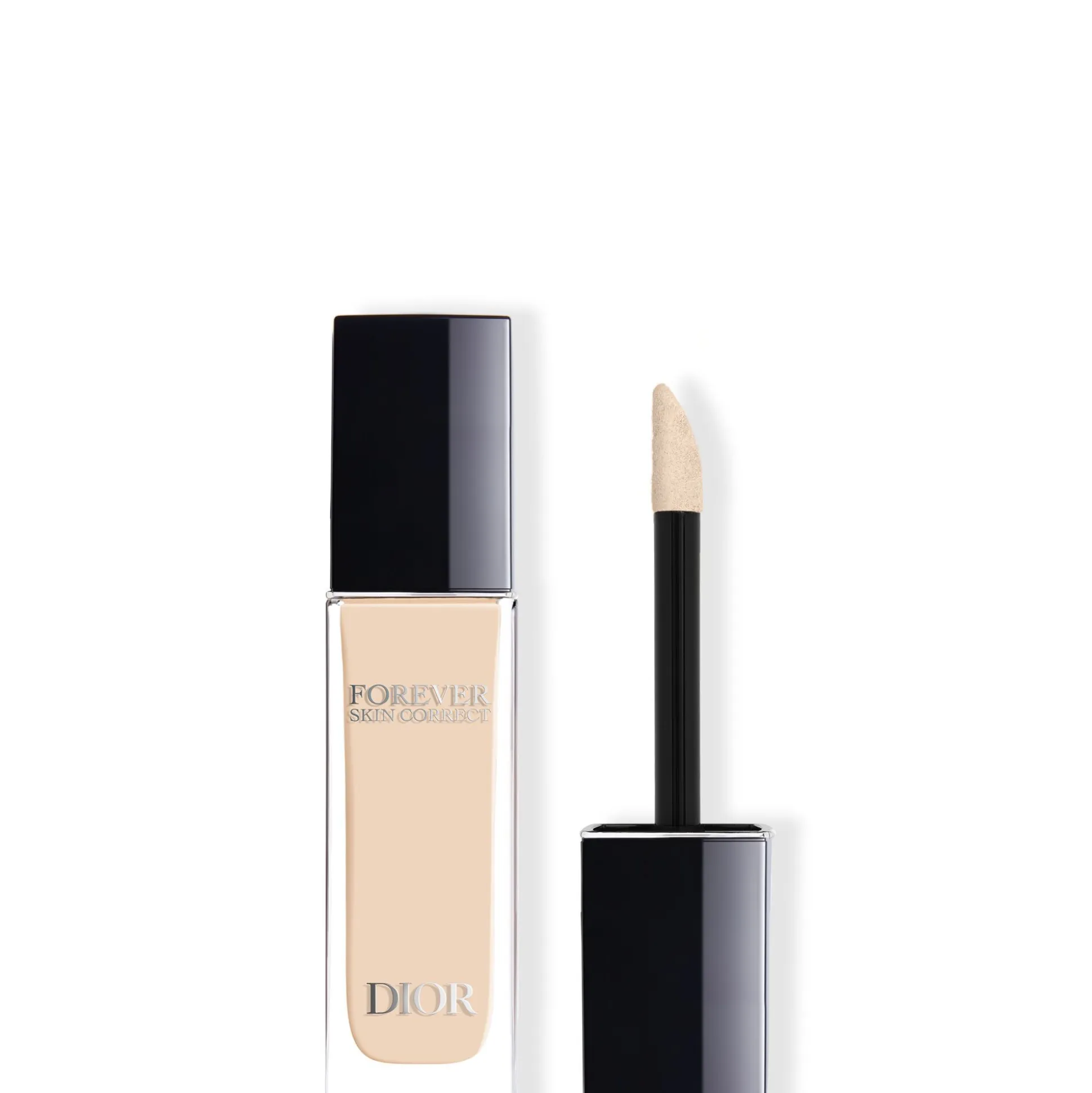 Dior Forever Skin Correct