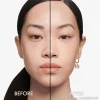 Dior Forever Skin Glow