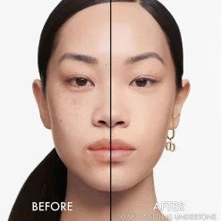 Dior Forever Skin Glow