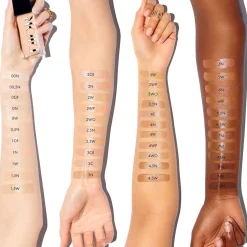 Dior Forever Skin Glow