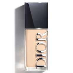 Dior Forever Skin Glow