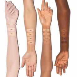 Dior Forever Skin Perfect