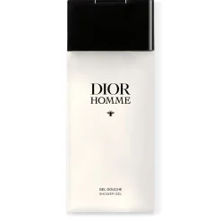 Dior Homme