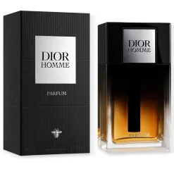 Dior Homme