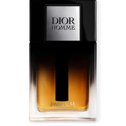 Dior Homme