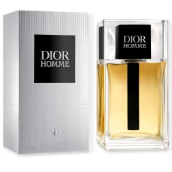 Dior Homme